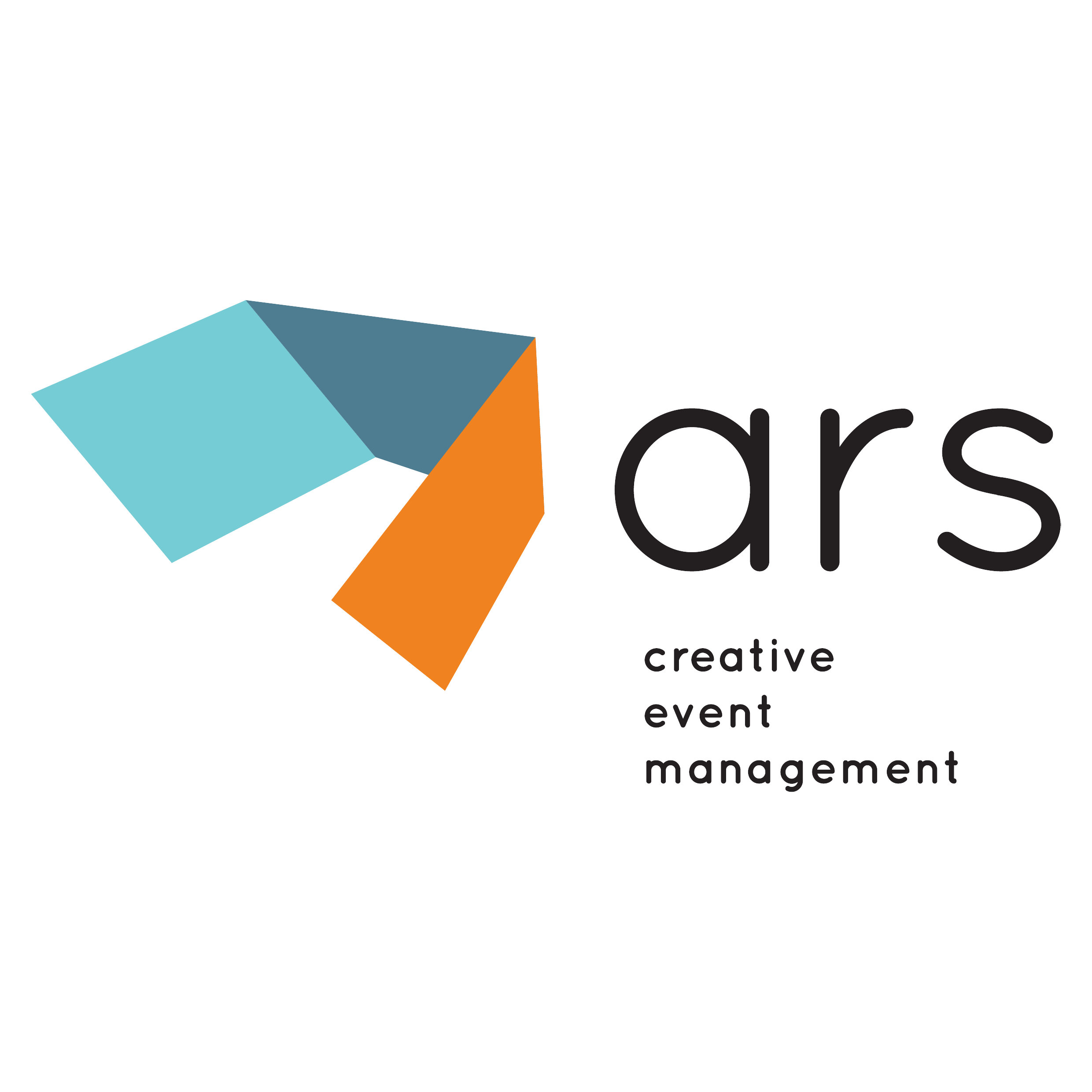 ARS