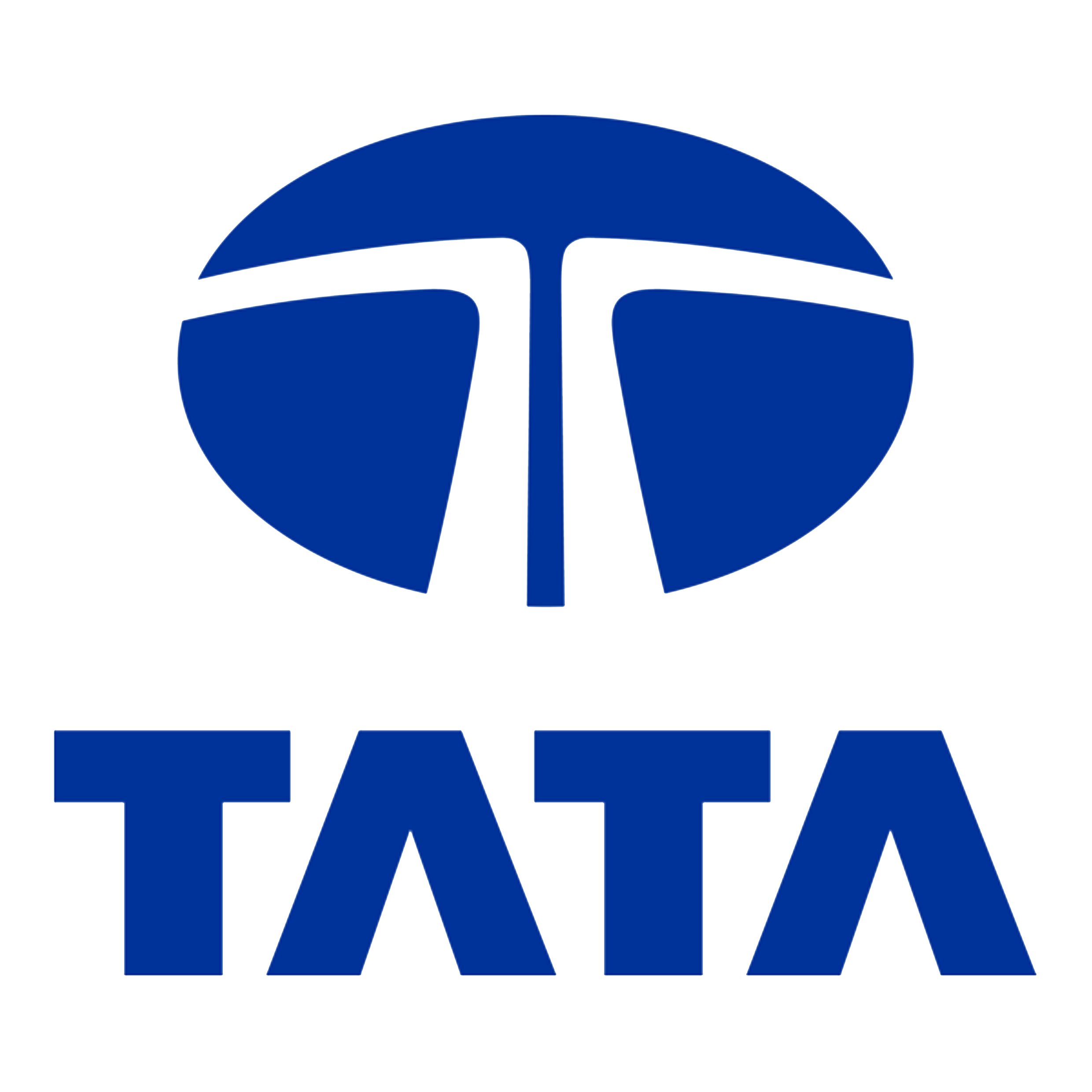 Tata Enterprise