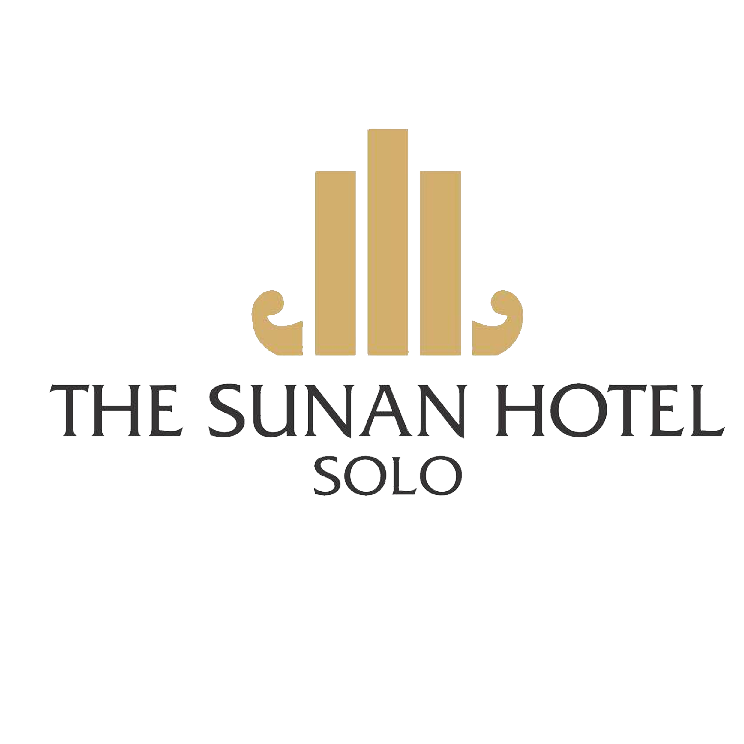 The Sunan Hotel Solo
